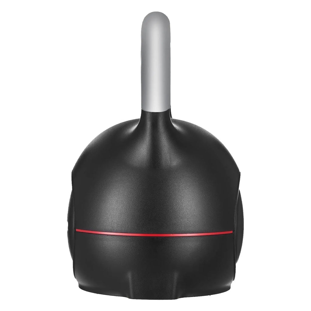Transform Your Workout with the Vevor Adjustable Kettlebell - 7 Weight Levels for Ultimate Strength Training
