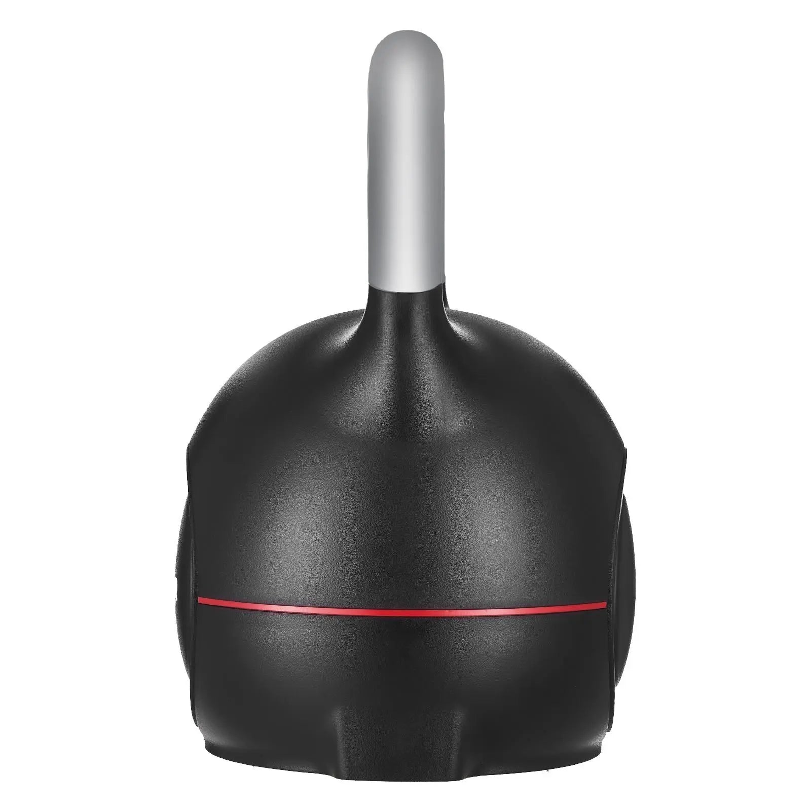 Transform Your Workout with the Vevor Adjustable Kettlebell - 7 Weight Levels for Ultimate Strength Training